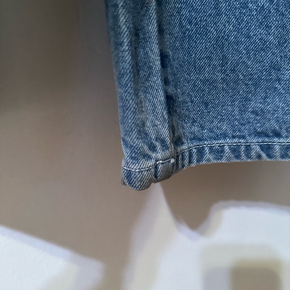 Chuu Women’s Overalls - Picture 8 of 16